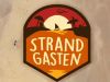 Strandgasten - 27-6-2025