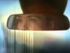 GTST - 5-12-2022