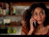 The Bold and the Beautiful - Aflevering 9594