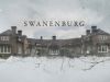 SwanenburgTrailer: S1