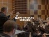 Symfonische Sessies - Racoon