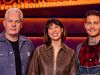 Nick & Simon The Dream - Aflevering 8