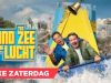 Doe maar normaal - 28-3-2008