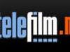Telefilm - Gewoon Vrienden