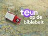Teun op de Biblebelt - Walcheren