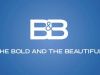 The Bold and the Beautiful - Aflevering 8674