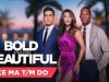 GTST - Aflevering 7005