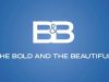 The Bold and the BeautifulAflevering 9805