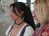 The Country DoctorDas verrterische Herz