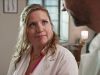 The Country DoctorDie blutige Braut