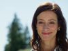 The Country DoctorDie Fast-Familie