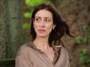 The Country DoctorNeue Wunden heilen nicht