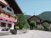 The Country DoctorStadt, Land, Kuss?