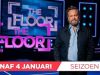 The FloorAflevering 1