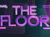 The Floor - Aflevering 4