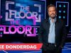 Ranking the Stars - 19-7-2015