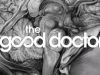 The Good DoctorGender reveal