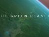The green planet - Wereld van mensen