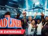 The HeadlinerAflevering 5