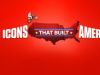The Icons That Built AmericaAflevering 3