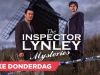 The Inspector Lynley MysteriesIn Divine Proportion