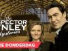 The Inspector Lynley MysteriesKnow Thine Enemy