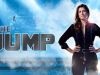 The JumpAflevering 8
