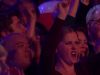 The Masked Singer USAABBA Night