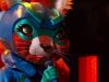 The Masked Singer USADC Superheroes Night