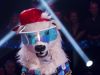 The Masked Singer USANew York Night