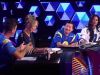 Sterren NL Top 25 - 2-3-2024