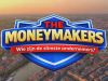 The Moneymakers - 25-5-2026