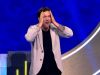 The Quiz With Balls23-5-2026