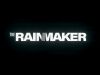The Rainmaker25-2-2026
