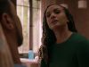 GTST - Aflevering 6987