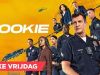 The RookieFast Andy