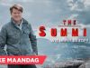 The SummitAflevering 1