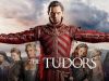 The TudorsTruth And Justice