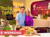 Born2Cook - Aflevering 44