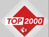 Top 2000 - De magie van 25x