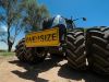 Top Gear Australi�Farmers for a Weekend