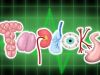 TopDoks - 14-3-2025