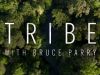 Tribe with Bruce Parry - Marapu