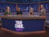 True Crime Today14-9-2026