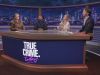 True Crime Today16-9-2026