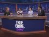 True Crime Today17-9-2026