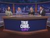 True Crime Today18-9-2026