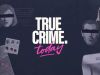 True Crime Today24-9-2026