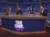 True Crime Today28-9-2026