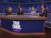 True Crime Today29-9-2026
